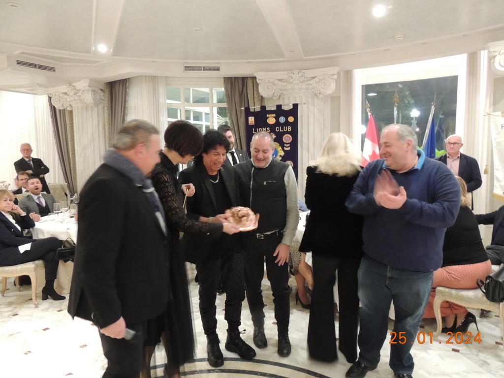 Foto n.45 - (Cliccare per chiudere la finestra)
