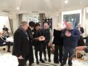 Foto n.45 - (cliccare per ingrandire la foto)