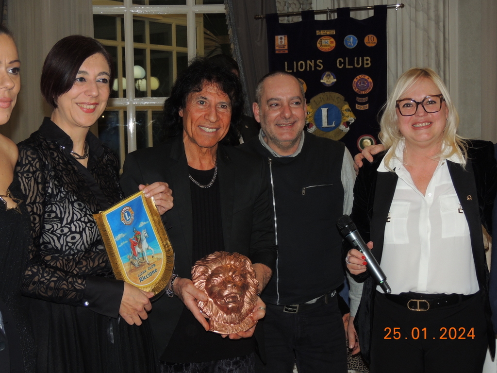 Foto n.46 - (Cliccare per chiudere la finestra)