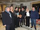 Foto n.47 - (cliccare per ingrandire la foto)