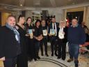 Foto n.48 - (cliccare per ingrandire la foto)