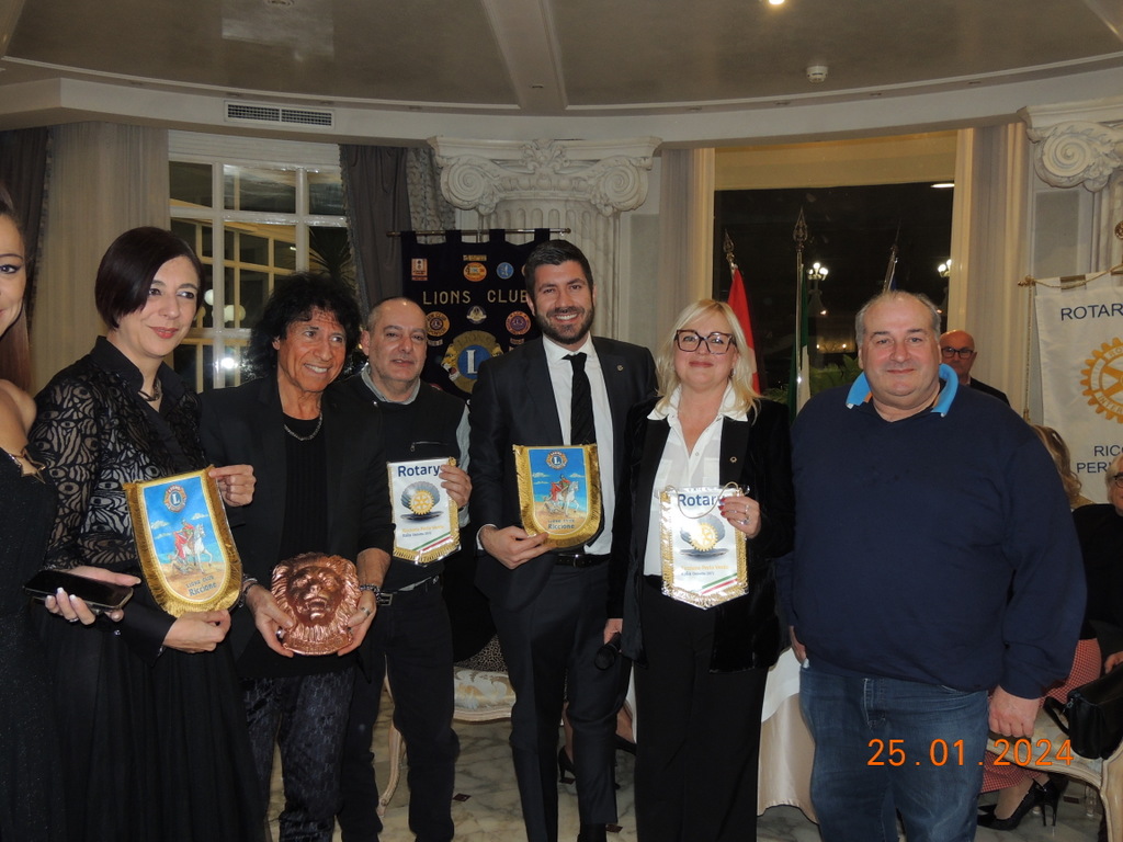 Foto n.49 - (Cliccare per chiudere la finestra)