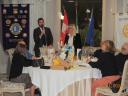 Foto n.51 - (cliccare per ingrandire la foto)