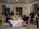 Foto n.52 - (cliccare per ingrandire la foto)