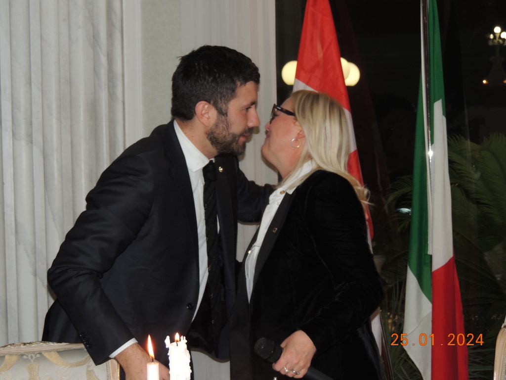 Foto n.53 - (Cliccare per chiudere la finestra)