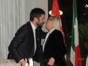 Foto n.53 - (cliccare per ingrandire la foto)