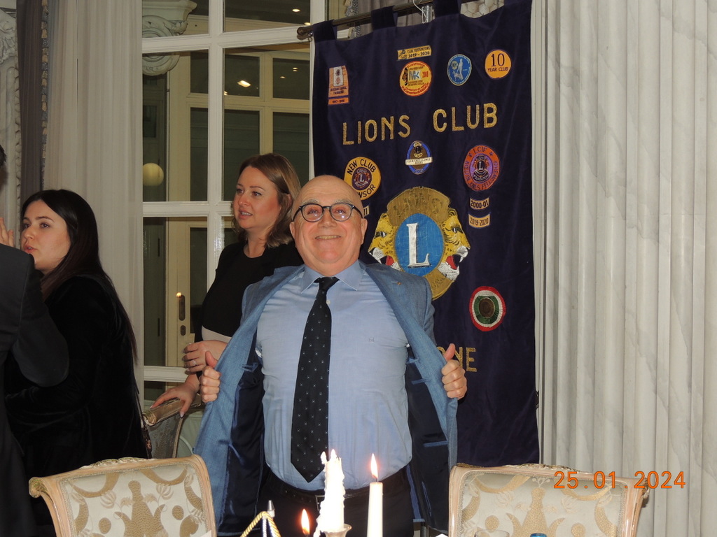 Foto n.54 - (Cliccare per chiudere la finestra)