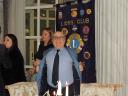 Foto n.54 - (cliccare per ingrandire la foto)