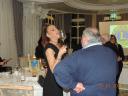 Foto n.56 - (cliccare per ingrandire la foto)