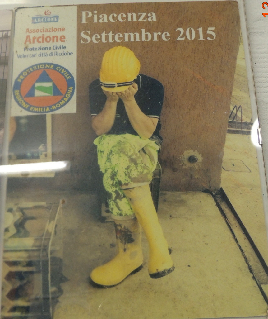 Foto n.9 - (Cliccare per chiudere la finestra)