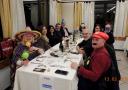 Foto n.1 - (cliccare per ingrandire la foto)