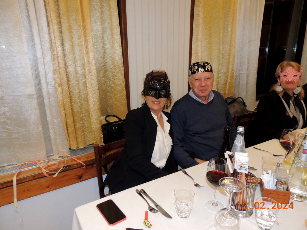 Foto n.2 - (Cliccare per chiudere la finestra)