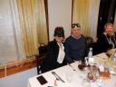 Foto n.2 - (cliccare per ingrandire la foto)