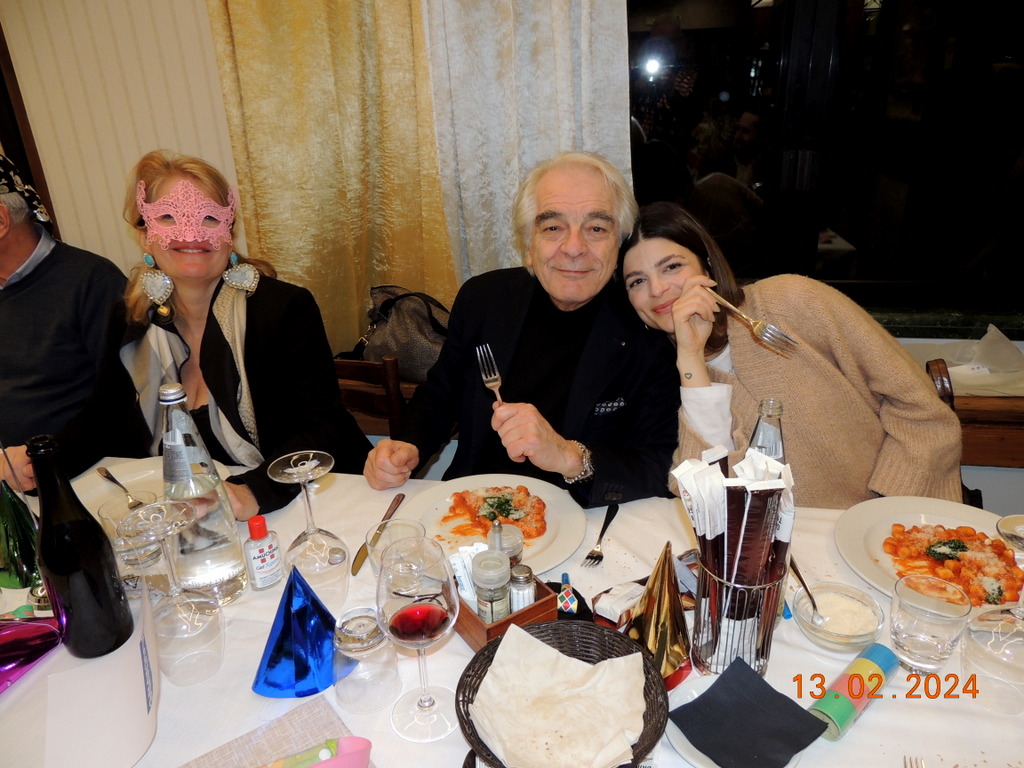Foto n.3 - (Cliccare per chiudere la finestra)