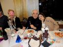 Foto n.3 - (cliccare per ingrandire la foto)