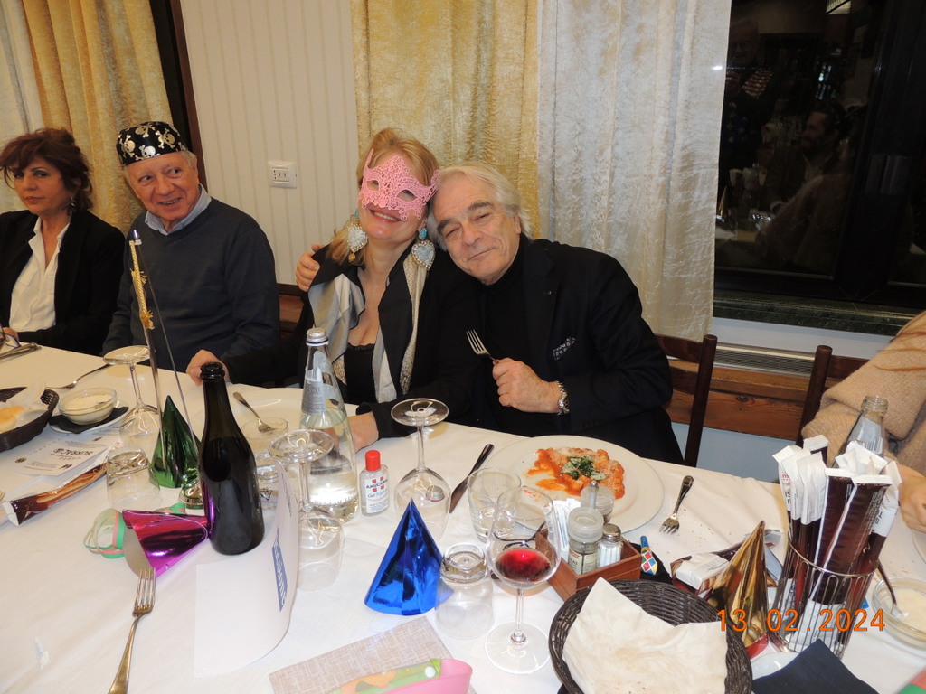 Foto n.4 - (Cliccare per chiudere la finestra)