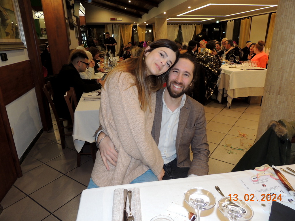Foto n.6 - (Cliccare per chiudere la finestra)
