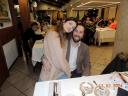 Foto n.6 - (cliccare per ingrandire la foto)