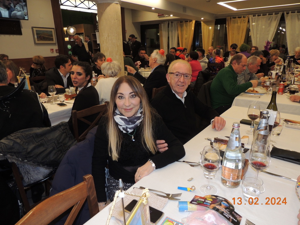 Foto n.7 - (Cliccare per chiudere la finestra)