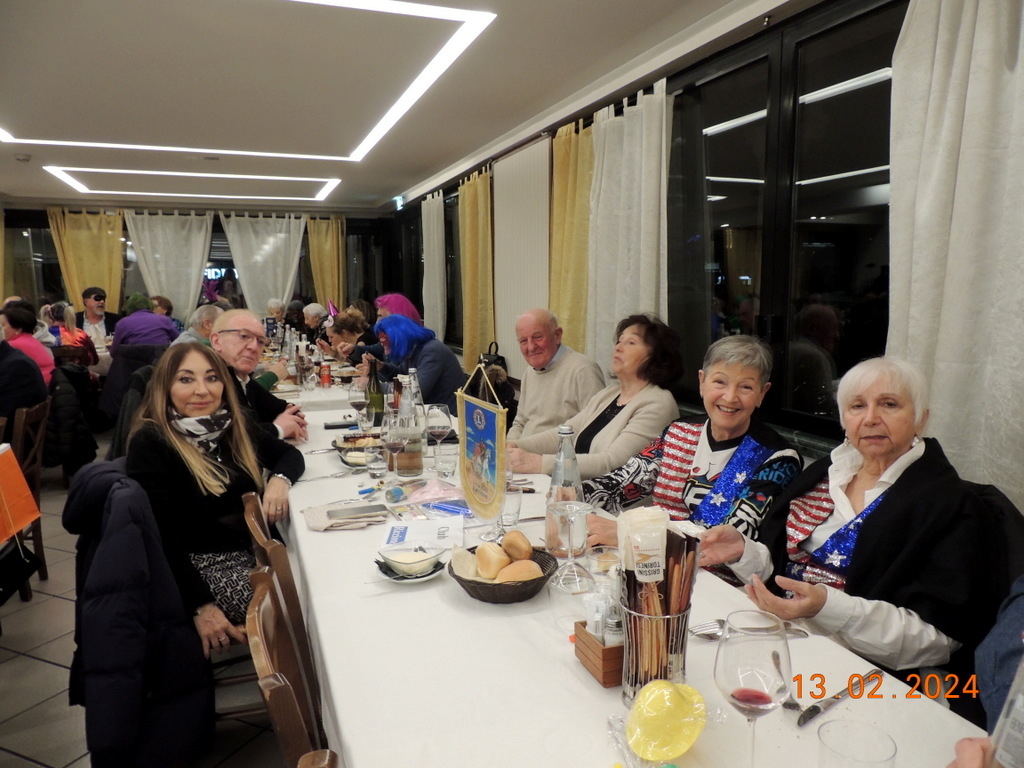 Foto n.8 - (Cliccare per chiudere la finestra)
