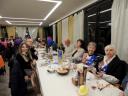 Foto n.8 - (cliccare per ingrandire la foto)