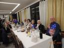 Foto n.9 - (cliccare per ingrandire la foto)