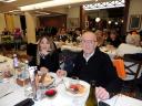 Foto n.12 - (cliccare per ingrandire la foto)