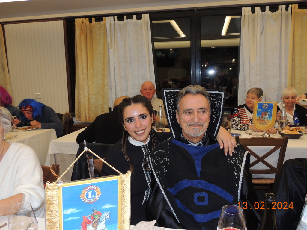 Foto n.13 - (Cliccare per chiudere la finestra)