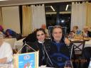 Foto n.13 - (cliccare per ingrandire la foto)