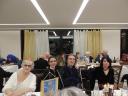 Foto n.14 - (cliccare per ingrandire la foto)