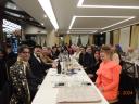 Foto n.15 - (cliccare per ingrandire la foto)