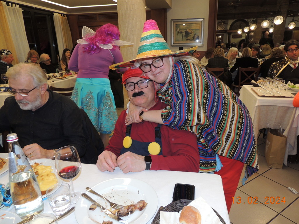 Foto n.18 - (Cliccare per chiudere la finestra)