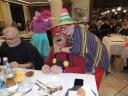 Foto n.18 - (cliccare per ingrandire la foto)