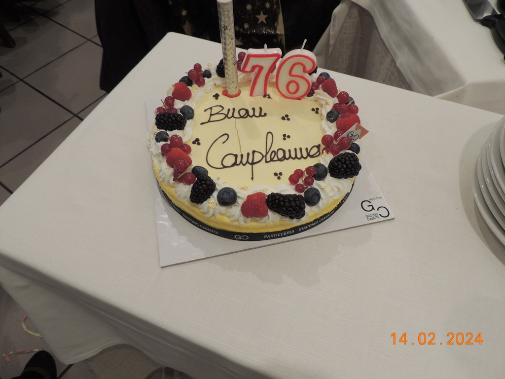 Foto n.19 - (Cliccare per chiudere la finestra)