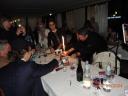 Foto n.20 - (cliccare per ingrandire la foto)