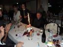 Foto n.21 - (cliccare per ingrandire la foto)