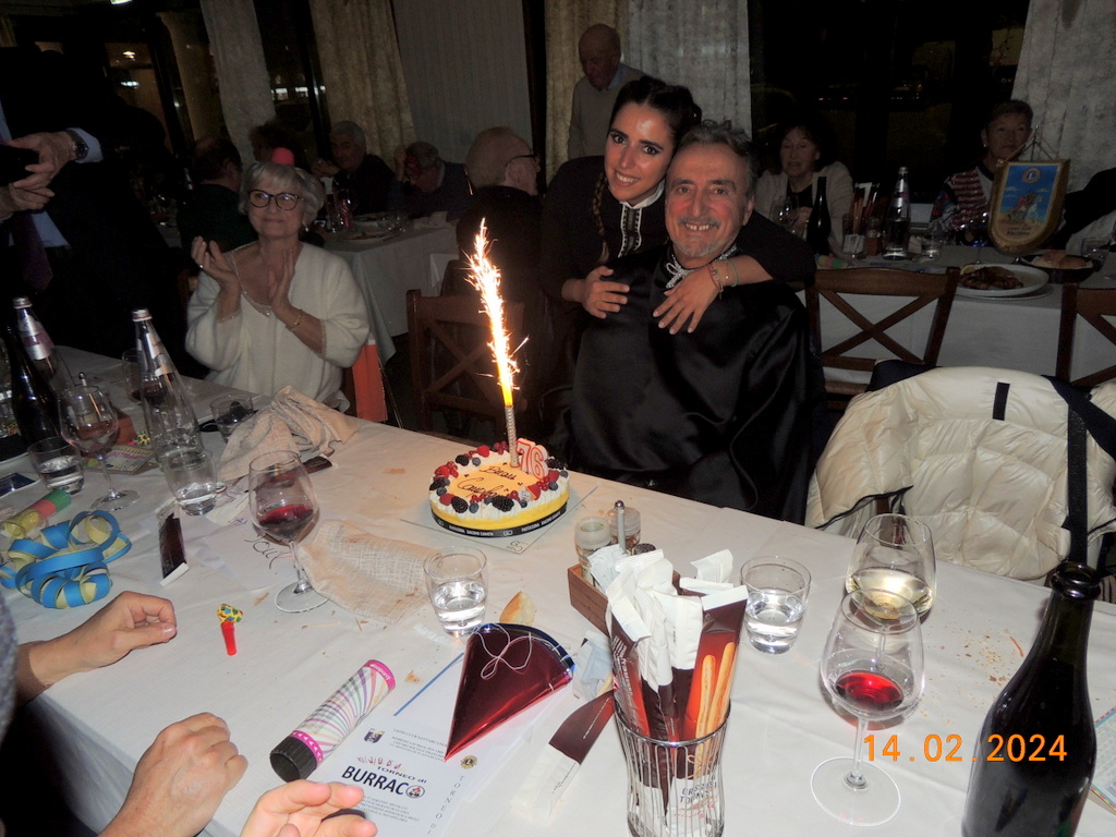 Foto n.22 - (Cliccare per chiudere la finestra)