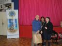 Foto n.31 - (cliccare per ingrandire la foto)
