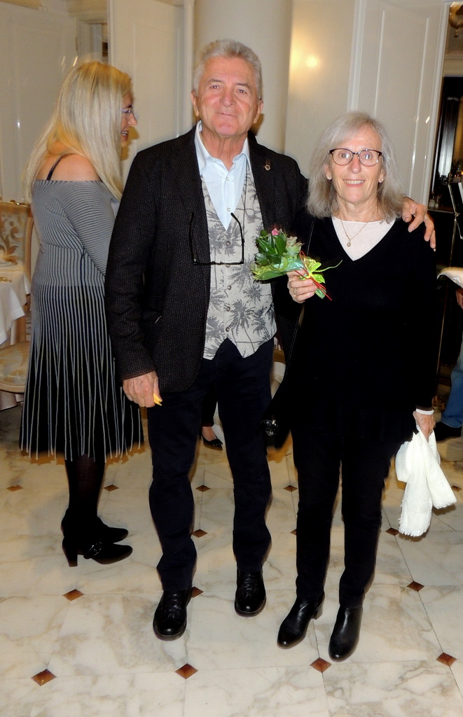 Foto n.3 - (Cliccare per chiudere la finestra)