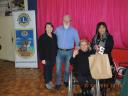 Foto n.32 - (cliccare per ingrandire la foto)