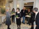 Foto n.4 - (cliccare per ingrandire la foto)