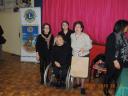 Foto n.33 - (cliccare per ingrandire la foto)