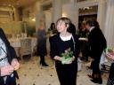 Foto n.5 - (cliccare per ingrandire la foto)
