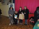 Foto n.35 - (cliccare per ingrandire la foto)