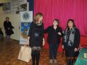 Foto n.36 - (cliccare per ingrandire la foto)