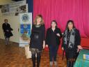 Foto n.37 - (cliccare per ingrandire la foto)
