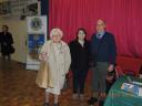Foto n.38 - (cliccare per ingrandire la foto)