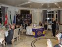 Foto n.7 - (cliccare per ingrandire la foto)