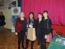Foto n.39 - (cliccare per ingrandire la foto)