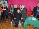 Foto n.41 - (cliccare per ingrandire la foto)